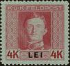 Stamp ID#173156 (1-207-2621)