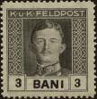 Stamp ID#173157 (1-207-2622)