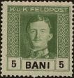 Stamp ID#173158 (1-207-2623)