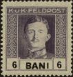 Stamp ID#173159 (1-207-2624)