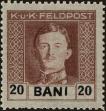 Stamp ID#173163 (1-207-2628)
