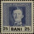 Stamp ID#173164 (1-207-2629)