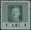 Stamp ID#173171 (1-207-2636)