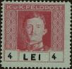 Stamp ID#173172 (1-207-2637)