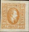 Stamp ID#173177 (1-207-2642)