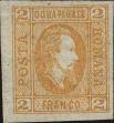 Stamp ID#173178 (1-207-2643)