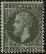 Stamp ID#173190 (1-207-2655)