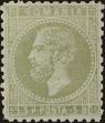 Stamp ID#173196 (1-207-2661)