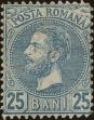 Stamp ID#173200 (1-207-2665)