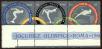 Stamp ID#173221 (1-207-2686)