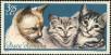 Stamp ID#173266 (1-207-2731)