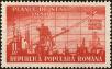 Stamp ID#173282 (1-207-2759)