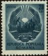 Stamp ID#173298 (1-207-2775)