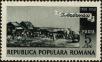 Stamp ID#173301 (1-207-2778)