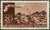 Stamp ID#173302 (1-207-2779)