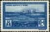 Stamp ID#170826 (1-207-287)
