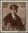 Stamp ID#170913 (1-207-374)