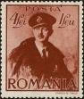 Stamp ID#170914 (1-207-375)