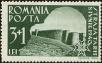 Stamp ID#170934 (1-207-395)