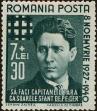 Stamp ID#170940 (1-207-401)