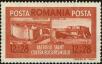 Stamp ID#170976 (1-207-437)