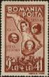 Stamp ID#170985 (1-207-446)