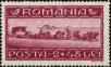 Stamp ID#171018 (1-207-479)