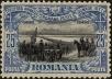 Stamp ID#170586 (1-207-47)