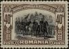 Stamp ID#170587 (1-207-48)