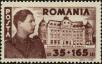 Stamp ID#171036 (1-207-499)