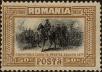 Stamp ID#170588 (1-207-49)