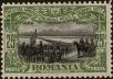 Stamp ID#170591 (1-207-52)