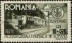 Stamp ID#171090 (1-207-553)