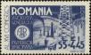 Stamp ID#171093 (1-207-556)