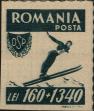 Stamp ID#171111 (1-207-574)