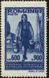 Stamp ID#171115 (1-207-578)