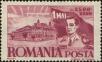 Stamp ID#171134 (1-207-597)