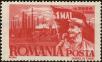 Stamp ID#171135 (1-207-598)