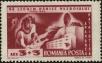 Stamp ID#171146 (1-207-609)