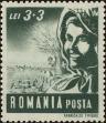Stamp ID#171153 (1-207-616)