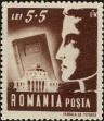 Stamp ID#171154 (1-207-617)
