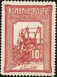 Stamp ID#170602 (1-207-63)