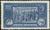 Stamp ID#171200 (1-207-663)