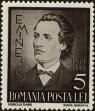 Stamp ID#171219 (1-207-682)