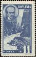 Stamp ID#171309 (1-207-772)