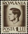 Stamp ID#171317 (1-207-780)