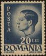 Stamp ID#171321 (1-207-784)