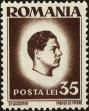 Stamp ID#171322 (1-207-785)