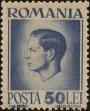 Stamp ID#171323 (1-207-786)