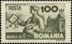 Stamp ID#171331 (1-207-794)
